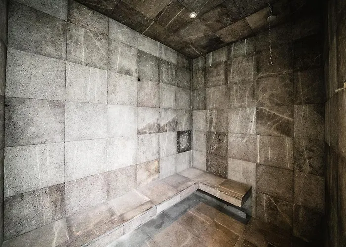 Pensión Luxury 2br Penthouse Private Pool Cenote 4*